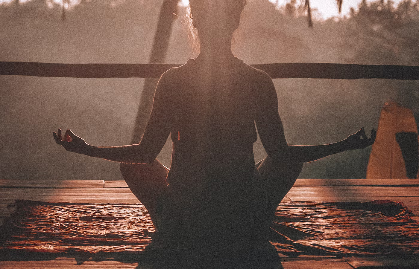 Ресурс для руководителя